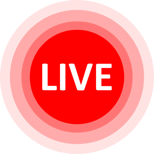 Xxx Sex Live